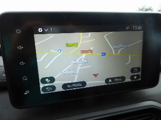 Dacia Sandero TCe 90 Stepway Extreme picture 19