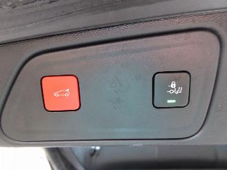 Peugeot 3008 Hybrid4 300 GT picture 11