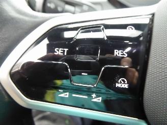 Volkswagen ID.3 Pro S 170 kW picture 13