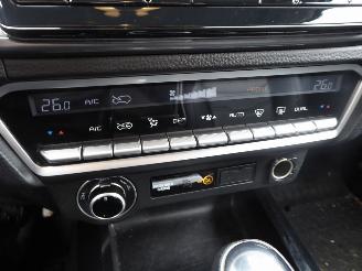 Isuzu D-Max Double Cab 4WD LSX picture 22