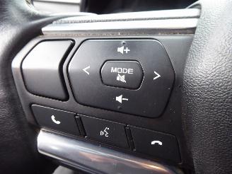 Isuzu D-Max Double Cab 4WD LSX picture 17