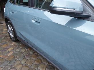 BMW iX1 30 xDrive picture 7