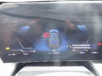 BMW iX1 30 xDrive picture 19