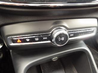 Volvo XC40 Ultimate Recharge Pure Electric 2WD picture 21