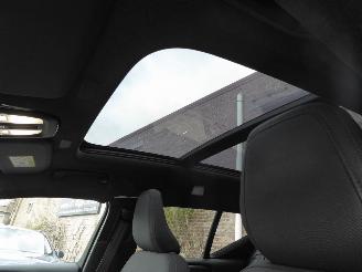 Volvo XC40 Ultimate Recharge Pure Electric 2WD picture 16