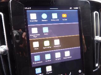 Volvo XC40 Ultimate Recharge Pure Electric 2WD picture 27