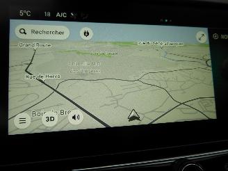 Opel Corsa F e GS picture 24