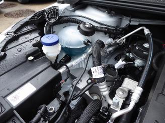 Opel Corsa F e GS picture 31