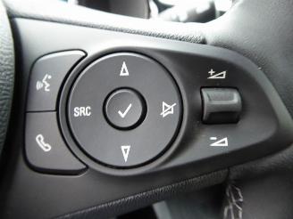 Opel Corsa F e GS picture 21