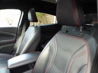 Ford Mustang Mach-e Premium AWD picture 11