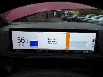 Ford Mustang Mach-e Premium AWD picture 21