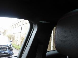 Ford Mustang Mach-e Premium AWD picture 16