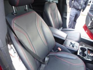 Ford Mustang Mach-e Premium AWD picture 17