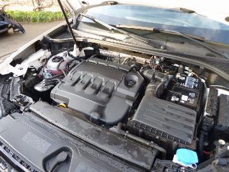 Audi Q3 Sportback 35 TDI S line picture 31