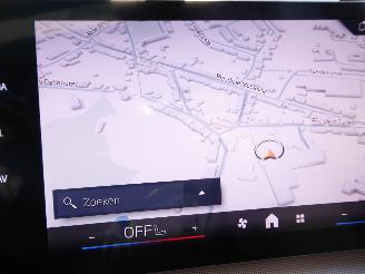 BMW iX1 20 eDrive picture 22