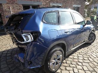 BMW iX1 20 eDrive picture 5