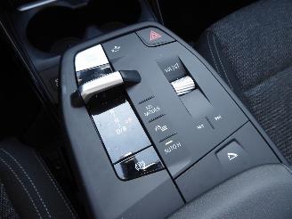 BMW iX1 20 eDrive picture 20