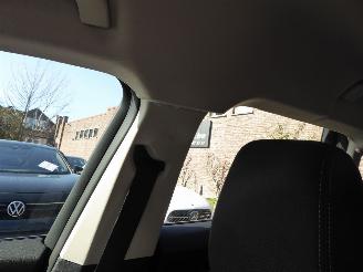 BMW iX1 20 eDrive picture 12