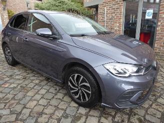 Volkswagen Polo Life picture 4