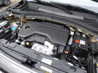 Citroën C3 Turbo 100 MAX picture 24