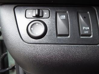 Dacia Spring Expression picture 16