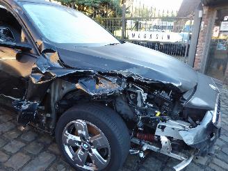 BMW 2-serie Gran Coupe 216 d Advantage picture 5