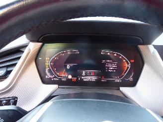 BMW 2-serie Gran Coupe 216 d Advantage picture 13
