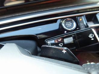 Peugeot 3008 GT picture 28