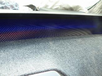 Peugeot 3008 GT picture 35