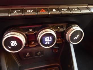 Dacia Duster II Journey picture 19