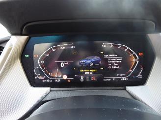 BMW 1-serie 116 i Advantage picture 12