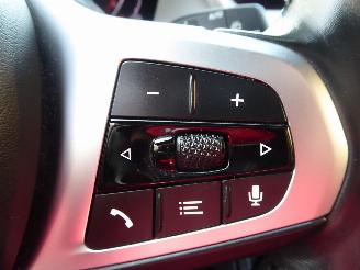 BMW 1-serie 116 i Advantage picture 15