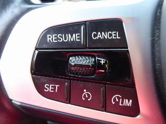 BMW 1-serie 116 i Advantage picture 14