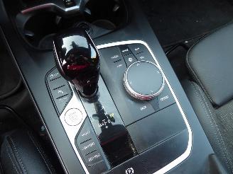 BMW 1-serie 116 i Advantage picture 16