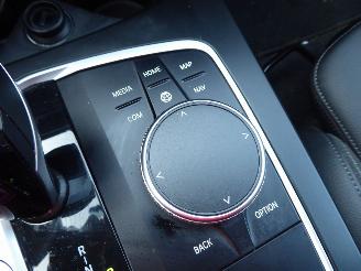 BMW 1-serie 116 i Advantage picture 20