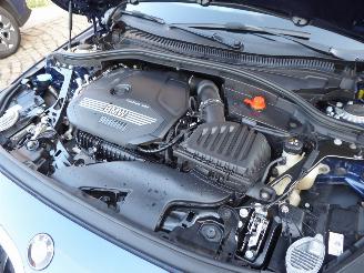 BMW 1-serie 116 i Advantage picture 24