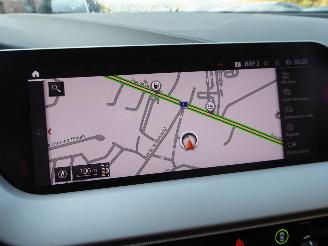 BMW 1-serie 116 i Advantage picture 22