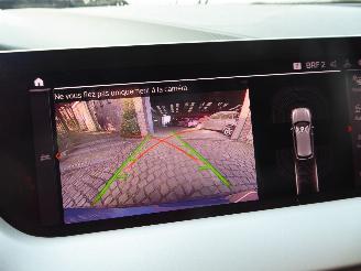 BMW 1-serie 116 i Advantage picture 23