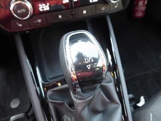 Skoda Kamiq Selection picture 19