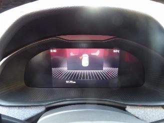 Skoda Kamiq Selection picture 12