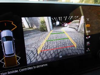 Skoda Kamiq Selection picture 25