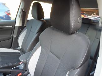 Skoda Kamiq Selection picture 10