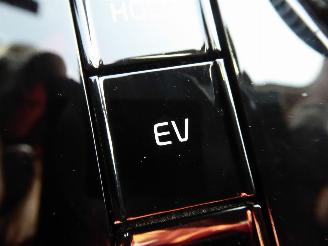 Kia Niro Plug-in Hybrid picture 21