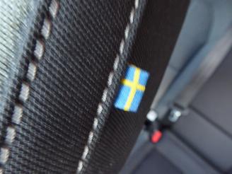 Volvo XC40 Plus Dark Recharge Plug-In Hybrid 2WD picture 15