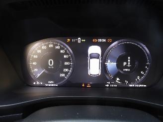 Volvo XC40 Plus Dark Recharge Plug-In Hybrid 2WD picture 24