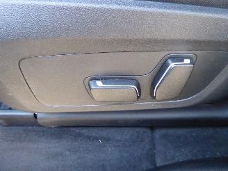 BMW iX3 Inspiring M Sport picture 14