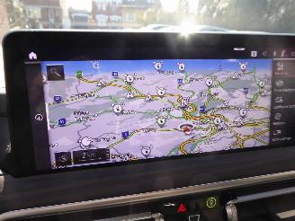 BMW iX3 Inspiring M Sport picture 30