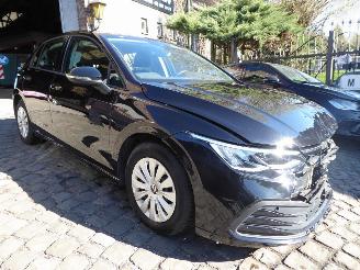 Volkswagen Golf  picture 4