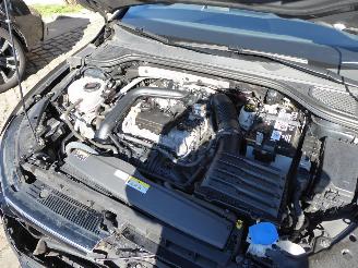 Volkswagen Golf  picture 23