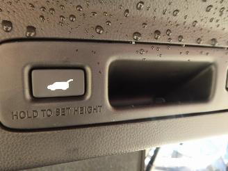 Honda Hr-v Elegance style picture 12